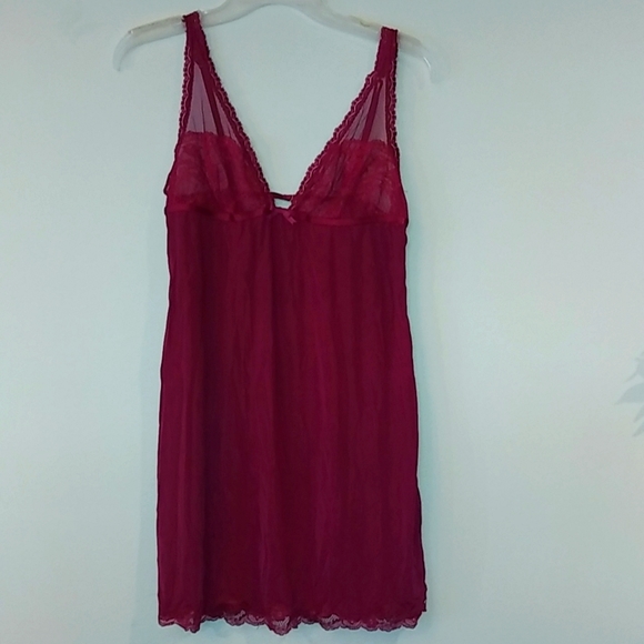 Victoria's Secret Other - Victoria Secret sleepwear